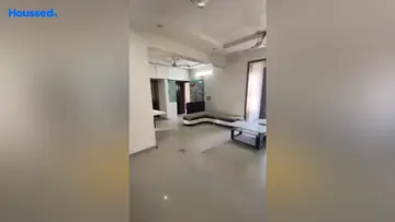 Amenities of 3 BHK Flat for Resale in Nikol, Ahmedabad - Image 118345