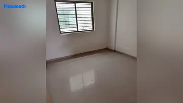 Project Image of 3 BHK Flat for Rent in Akshar Paradise Apartments Atladara, Vadodara - Image 117862