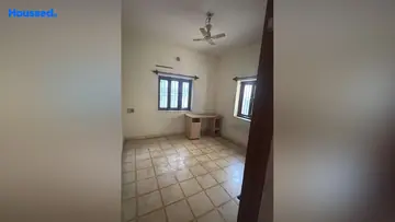 Project Image of 2 BHK House/Villa for Rent in Makarpura, Vadodara - Image 117864