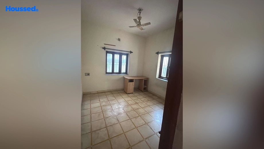 Project Image of 2 BHK Semi-Furnished House/Villa for Rent in Makarpura - Image 117864