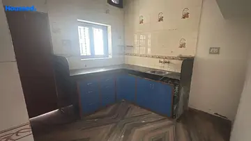 Project Image of 2 BHK House/Villa for Rent in Makarpura, Vadodara - Image 117866
