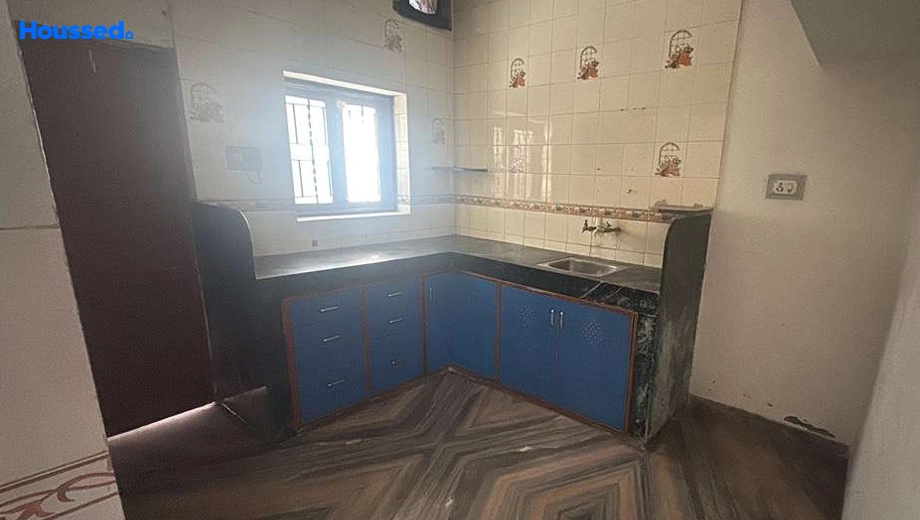 Project Image of 2 BHK Semi-Furnished House/Villa for Rent in Makarpura - Image 117866