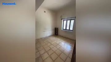 Project Image of 2 BHK House/Villa for Rent in Makarpura, Vadodara - Image 117865