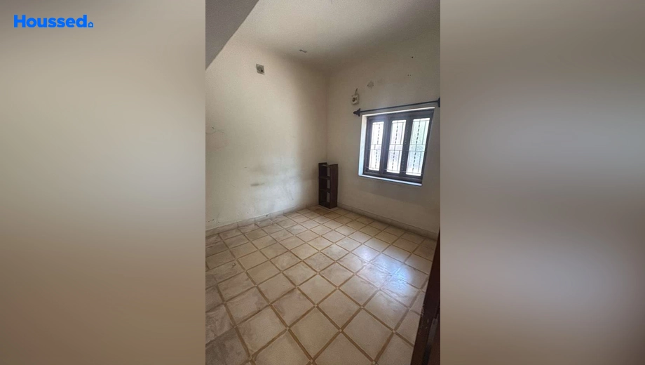 Project Image of 2 BHK Semi-Furnished House/Villa for Rent in Makarpura - Image 117865