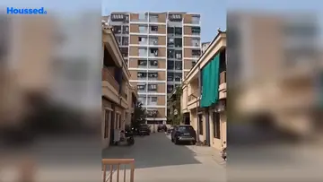 Project Image of 2 BHK Duplex for Resale in Aatmiya New County Makarpura, Vadodara - Image 117873
