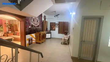 Project Image of 2 BHK House/Villa for Rent in Manjalpur, Vadodara - Image 117872