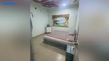 Project Image of 2 BHK House/Villa for Rent in Manjalpur, Vadodara - Image 117868