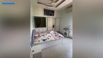 Project Image of 2 BHK House/Villa for Rent in Manjalpur, Vadodara - Image 117869