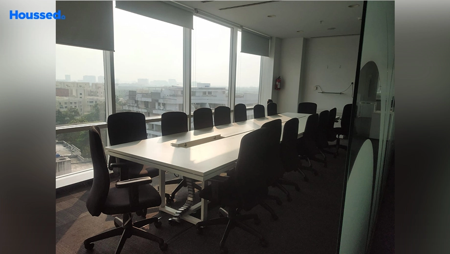 Project Image of Office Space for Resale in Viman Nagar - Image 117875