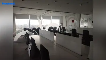 Project Image of Commercial Office Space for Resale in Viman Nagar, Pune - Image 117878