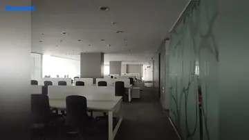 Project Image of Commercial Office Space for Resale in Viman Nagar, Pune - Image 117877