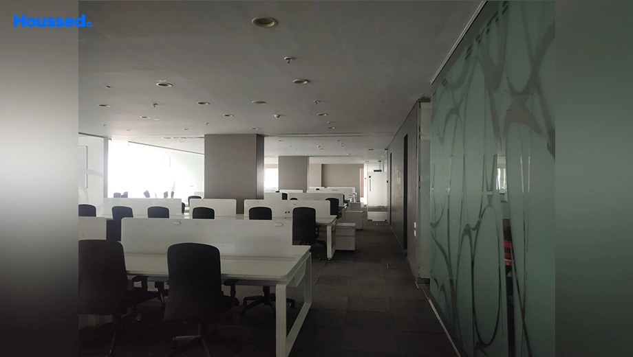 Project Image of Office Space for Resale in Viman Nagar - Image 117877