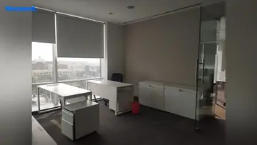 Project Image of Commercial Office Space for Resale in Viman Nagar, Pune - Image 117879
