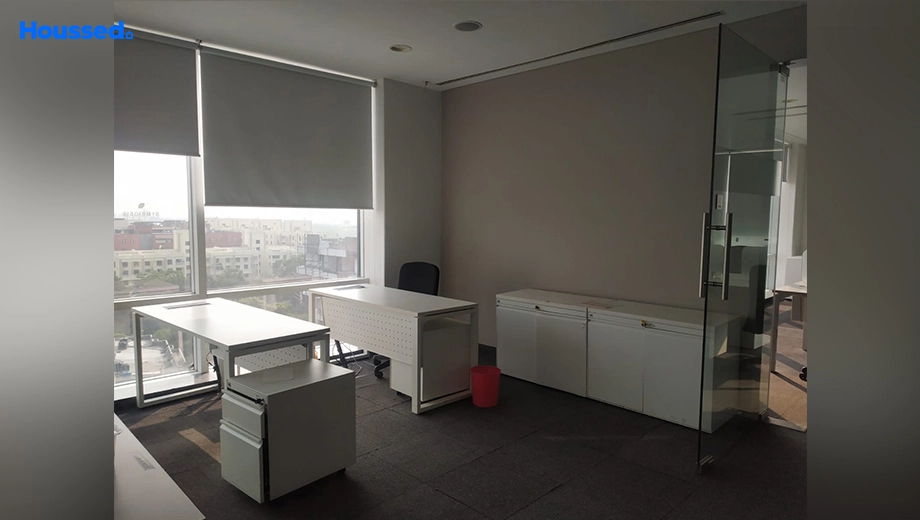 Project Image of Office Space for Resale in Viman Nagar - Image 117879