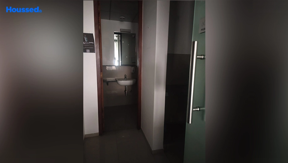 Project Image of Office Space for Resale in Viman Nagar - Image 117874