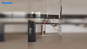 Project Image of 2 BHK Flat for Resale in Aatmiya New County Makarpura, Vadodara - Image 117883