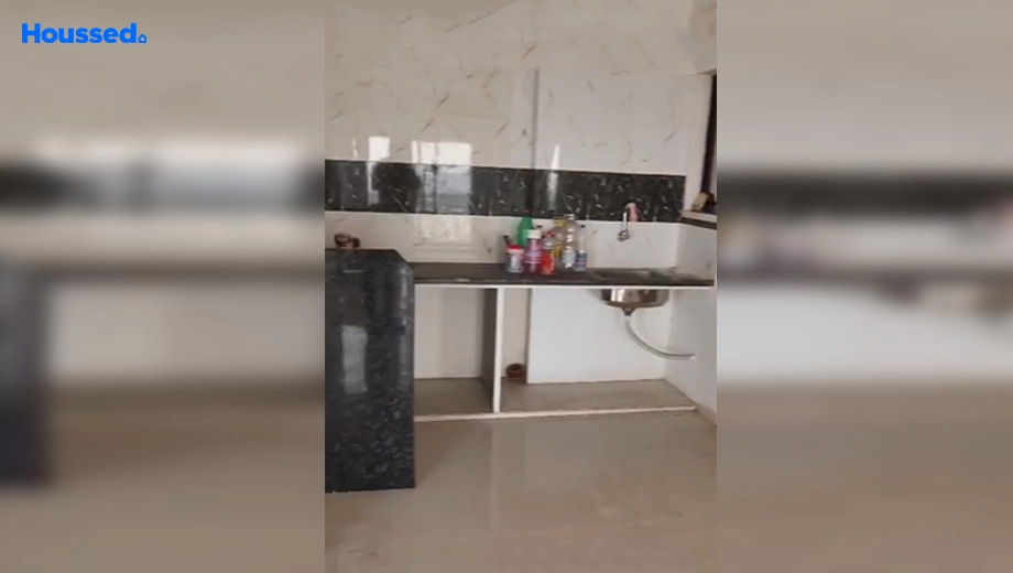 Project Image of 2 BHK Flat for Resale in Aatmiya New County, Makarpura - Image 117883