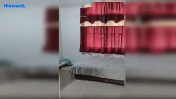 Project Image of 3 BHK Duplex for Resale in Jambuva, Vadodara - Image 117895