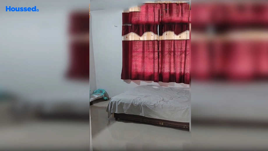 Project Image of 3 BHK Duplex for Resale in Jambuva - Image 117895