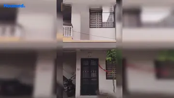 Project Image of 3 BHK Duplex for Resale in Jambuva, Vadodara - Image 117894