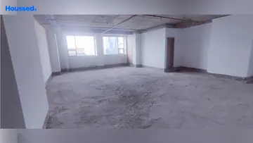 Project Image of Commercial Office Space for Resale in Vascon Platinum Square phase 1 Viman Nagar, Pune - Image 117892