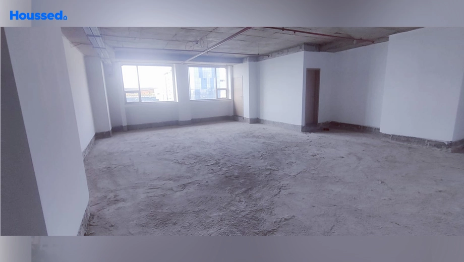 Project Image of Office Space for Resale in Vascon Platinum Square phase 1, Viman Nagar - Image 117892