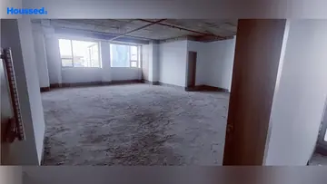 Project Image of Commercial Office Space for Resale in Vascon Platinum Square phase 1 Viman Nagar, Pune - Image 117891