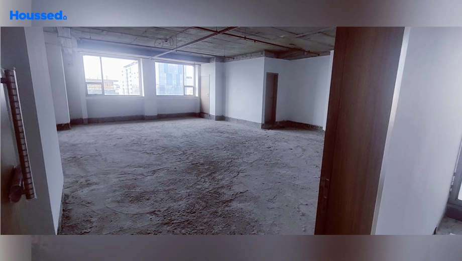 Project Image of Office Space for Resale in Vascon Platinum Square phase 1, Viman Nagar - Image 117891