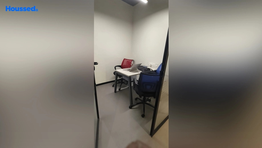 Project Image of Office Space for Rent in Aundh - Image 117906