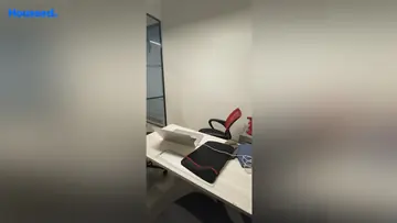 Project Image of Commercial Office Space for Rent in Aundh, Pune - Image 117905