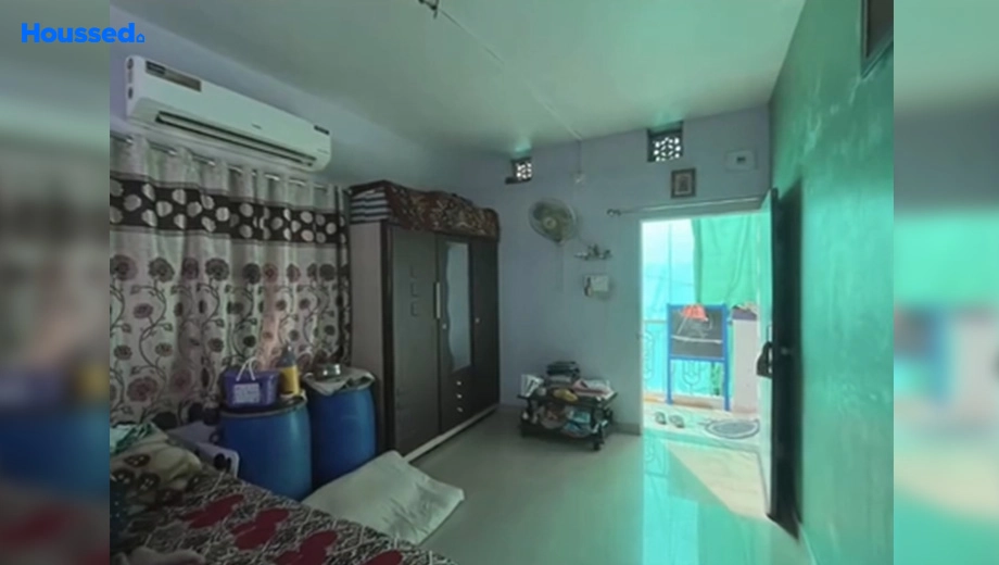 Project Image of 2 BHK House/Villa for Resale in Maneja - Image 117921