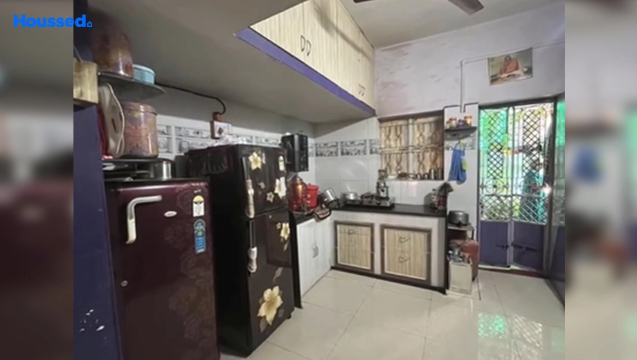 Project Image of 2 BHK House/Villa for Resale in Maneja - Image 117920