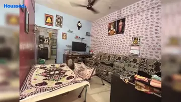 Project Image of 2 BHK House/Villa for Resale in Maneja, Vadodara - Image 117924