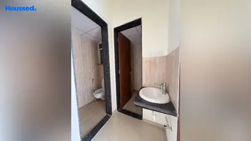 Project Image of 1 BHK Flat for Rent in Arezo - Life Republic Hinjewadi, Pune - Image 118082