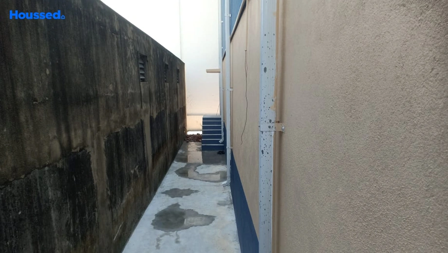 Project Image of Warehouse for Rent in Red Hills - Image 117947