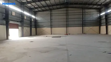 Project Image of Commercial Warehouse for Rent in Red Hills, Chennai - Image 117940
