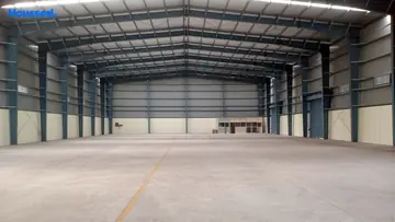 Project Image of Commercial Warehouse for Rent in Red Hills, Chennai - Image 117945