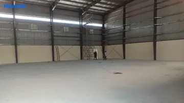 Project Image of Commercial Warehouse for Rent in Red Hills, Chennai - Image 117942