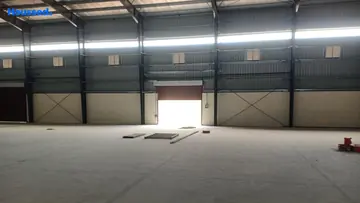 Project Image of Commercial Warehouse for Rent in Red Hills, Chennai - Image 117944