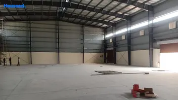 Project Image of Commercial Warehouse for Rent in Red Hills, Chennai - Image 117943