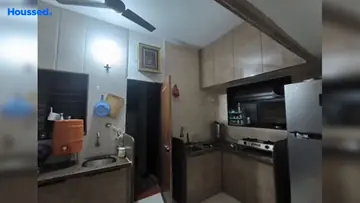 Project Image of 2 BHK House/Villa for Resale in Maneja, Vadodara - Image 117954