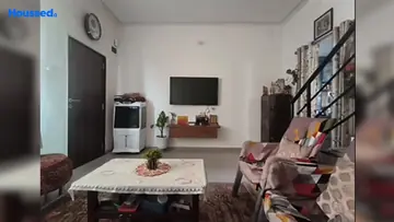 Project Image of 2 BHK House/Villa for Resale in Maneja, Vadodara - Image 117955