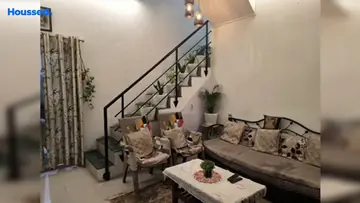 Project Image of 2 BHK House/Villa for Resale in Maneja, Vadodara - Image 117956