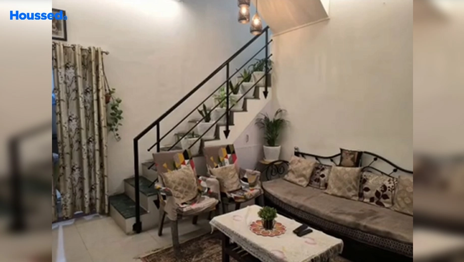 Project Image of 2 BHK House/Villa for Resale in Maneja - Image 117956