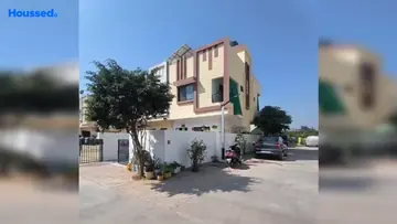 Project Image of 2 BHK House/Villa for Resale in Maneja, Vadodara - Image 117957
