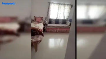 Project Image of 2 BHK House/Villa for Resale in Maneja, Vadodara - Image 117953