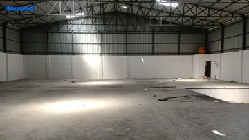 Project Image of Commercial Warehouse for Rent in Red Hills, Chennai - Image 117960