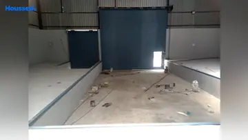 Project Image of Commercial Warehouse for Rent in Red Hills, Chennai - Image 117961