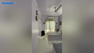 Project Image of 4 BHK House/Villa for Resale in Rajendra Nagar, Indore - Image 118073