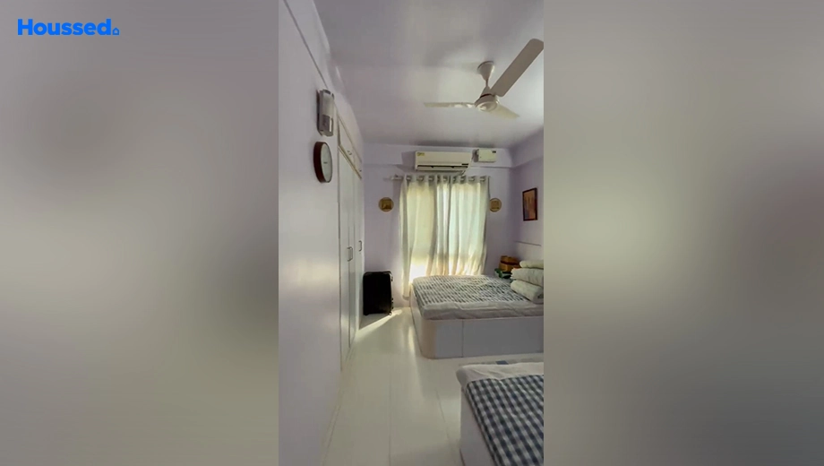 Project Image of 4 BHK House/Villa for Resale in Rajendra Nagar - Image 118073